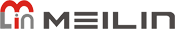 Meilindg Logo